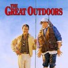 The Great Outdoors [1988] / H264 / MKV / Blu-ray / 1080p / True-HD / Subs thumb