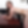 [BackroomCastingCouch] Ava Marina - Fresh Off the Boat (2024.09.23) [1080p] thumb