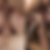 [BackroomCastingCouch.com] - Megan Threeway - 720p thumb