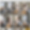Asian Escort live stream megapack thumb
