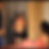[Joshstonexxx.com] Persia Monir (Persia Monir Gangbang) [2014 ., Anal, Double Penetration, Gangbang MILF Big Tits Interracial Group Brunette, 720p] thumb