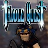 Taddle Quest-TENOKE thumb