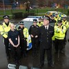 [REQ] Scot Squad S01-S03 720p Mixed AAC2 0-Mixed thumb