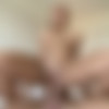 [BoobDay.com / CumLouder.com] Kyra Hot - Steaming hot boobies (16.08.2017) [All Sex, Blowjobs, 1080p][REMASTERED] thumb