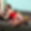 [Anilos.com] 2017.04.16 Margo - Stilettos [2017 ., Medium Boobs, Shaved Pussy, Tall Girls, Brunette, Black Hair, Long hair, Panties, Lingerie, Masturbation, Petite, Natural, Milf, Feet, Solo, European, Girl Orgasm, 720p, HDRip] thumb