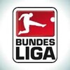 Bundesliga 2024 02 10 Werder Bremen vs FC Heidenheim 1846 720p WEB h264-TWOLEFTFEET thumb