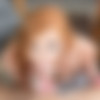 Alex Tanner Megapack thumbnail