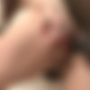 [DFBnetwork.com] Laila Fereschte gets fucked in the ass by a black man [2017 ., Mature, Anal, blowjob, BBC, Interracial, 1080p] thumb