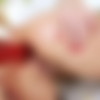Alysa (Alisya), Logan ( Anal Buffet Vol. 4) (Evil Angel / Jay Sin) /        ! [2010 ., Monster Gape, Milk Enema, Enema to Mouth, Ass To Mouth, DVDRip] Release Date:05/24/2010 thumbnail