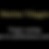 [Defloration.com] Martina Vilaggio - Virgin Casting (14.02.2019) [Casting, Posing, Masturbation, Interview, 1080p] thumb