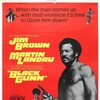 Black Gunn 1972 1080p BluRay x264-OFT thumb