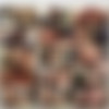 [WoodmanCastingX.com / PierreWoodman.com] Viola Bailey's -Hard - Sofa + 1 Boy [SiteRip/540p/02.02.2015 .,Brunette, Big Tits, Natural Tits, Shaved Pussy, Stockings, All Sex, Oral, Anal, Ball Licking, Cum In Mouth] thumb