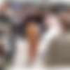 Video Codec  www.flash-in-public.com,  1 / Flash In Public Volume 1 (Jan Vels / Aphroditas Production) [2000 ., Public Nudity, VHSRip] thumbnail