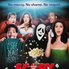 Scary Movie 2000 1080p PMTP WEB-DL DDP 5 1 H 264-PiRaTeS thumb