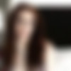 Throated - Anna De Ville - Anna's Throating Spit Fest - 03-16-2018 - 720p - HEVC x265 thumb