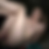 [NebraskaCoeds.com] Areana Masturbating In An Abandoned Building With Gape Closeups [1080p] (Video + Image pack) thumb