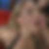 [EverythingButt.com / Kink.com] Julia Ann, Bobbi Starr (Anal Domination of Julia Ann / 28.06.11) [2011 ., Anal, Dildo, Strap-on, Threesome, Domination, Hardcore, 720p] thumb