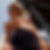 [PhotoDromm.com] 2015-11-15 Claudia - Lookout Tower [Erotic, Posing, Blonde, Dress, Outdoor, Public, Topless, 720p] thumb