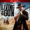 Living by the Gun 2011 1080p AMZN WEB-DL DDP 5 1 H 264-PiRaTeS thumb