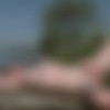 [MPLStudios.com] 2011-12-25 Helena - Perfect As You Are [Erotic, Solo, Masturbation, 720p, SiteRip] (3308v hi) thumb