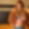 [PlayboyPlus.com] Alana Wolfe, Kendra Cantara, Meghan Nicole, Sarah Summers (Mashup: Bedroom Beauties Vol. 1 / 11.06.2017) [2017 ., Erotic, Posing] [1080p] thumb