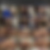 [MilfsLikeItBig.com / BraZZers.com] Rebecca Moore (Afternoon Fun / 6221) /   [February 15, 2012 ., Big tits, Facial, MILF, Titty fuck, DoggyStyle] thumb
