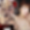 Kuroki Mai, Yoko, Hazuki Naho, Murakami Risa - Orgasmic Faces From Certain Popular Website [FSET-165] (Akinori) [uncen] [2008 ., Masturbation, WebRip] thumb