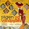 Pigen Og Vandpytten 1958 DANiSH 720p WEB-DL H 264 AAC2 0-TWA thumb