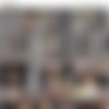 [nip-activity.com] Nude In Public /    (161 ) [Exhibitionist, Public Nudity, SiteRip] thumb