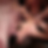 [GangbangCreampie.com] Gangbang Creampie 62 - Bashka (11-06-2016) [2016 ., Cream Pie, Swallow, Gangbang, BJ, Hardcore, All Sex, 400p] thumb