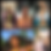 [Onlyfans.com] Tianna Lynn @Toki3 | 67 Pics | 34 Clips thumb