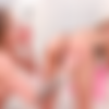 Analvids.com - Veronica Leal, Ria Sunn 5on2-Extreme-DP-DAP-Gonzo-Gangbang - SZ2967 - 2160p thumb