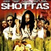 Shottas 2002 1080p PCOK WEB-DL DDP 5 1 H 264-PiRaTeS thumb