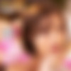 [FSVSS-002] Yume Nikaido - The Ultimate Exclusive Girlfriend VR Video - This Slut Will Hold You Tight [2048p] thumb