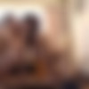 Tsujii Honoka - My Girlfriend Was Fucked By My Neighbor. 