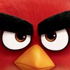 Angry Birds La Pel-licula 2016 CATALAN MULTi 2160p UHD BluRay x265-DESPACiTO thumb