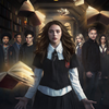 Legacies S02 MULTi 1080p HDTV H264-SH0W thumb