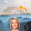 Earth Odyssey With Dylan Dreyer S06E15 720p WEB h264-DiRT thumb