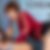 [Mature.nl] Kaize (23), Nicola S. (41) - Mature Nicola is cheating with her stepson as her man is at work / 13821 [14-09-2020, Blowjob, Cum, Old & young, Shaved, Toy boy, 1080p] thumb
