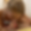 [18OnlyGirls.com / WowFandom.com] Alyona ( The Winner Takes All / 20.06.14) [2014 ., All Sex, 1080p] thumb