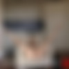 [WoodmanCastingX.com] Mia Split *UPDATED* [14-02-2022, Anal, DP, 18yo, Teen, Casting, 720p] thumb