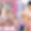 Onoue Wakaba - Naked Busty Housekeeper Onoe Young Leaves [PPPD-245] (Oppai, Oppai) [cen] [2013 ., Creampie, Solowork, Other Fetish, Big Tits, Titty Fuck, Various Professions, Busty Fetish, DVDRip] thumb