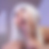 FC2-PPV-2933238 - Tanned blong japanese girl has energetic sex thumb