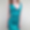 TeenyGinger OnlyFans Siterip (through 7-31-2021) thumbnail