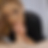 [clips4sale.com] Anja Poleski - Blonde milf scks cock with passion thumbnail