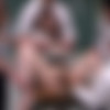 [XRW-693] Female Teacher Bukkake Gangbang Receives A Large Amount Of Semen Of The Student In The Face! [720p|H.265] thumb