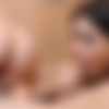 [chaturbate.com] Wolf berry 2019-04-20 [2019 ., Blowjob,Threesome, 720p, WebCam] thumb