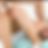 [EvilAngel.com] Allie Addison( Orgasmic Fuck n' Facial) [2021 ., Gonzo, Hardcore, All Sex ] thumb