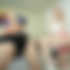 [DadCrush.com] Mazzy Grace & Emma Starletto | Sleepover Study And Fuck [1080p] thumb