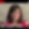 [WoodmanCastingX.com / PierreWoodman.com] AINARA (05.09.2014 .) [Anal, Rough Sex, Hardcore, DP, Talking, Casting] thumb
